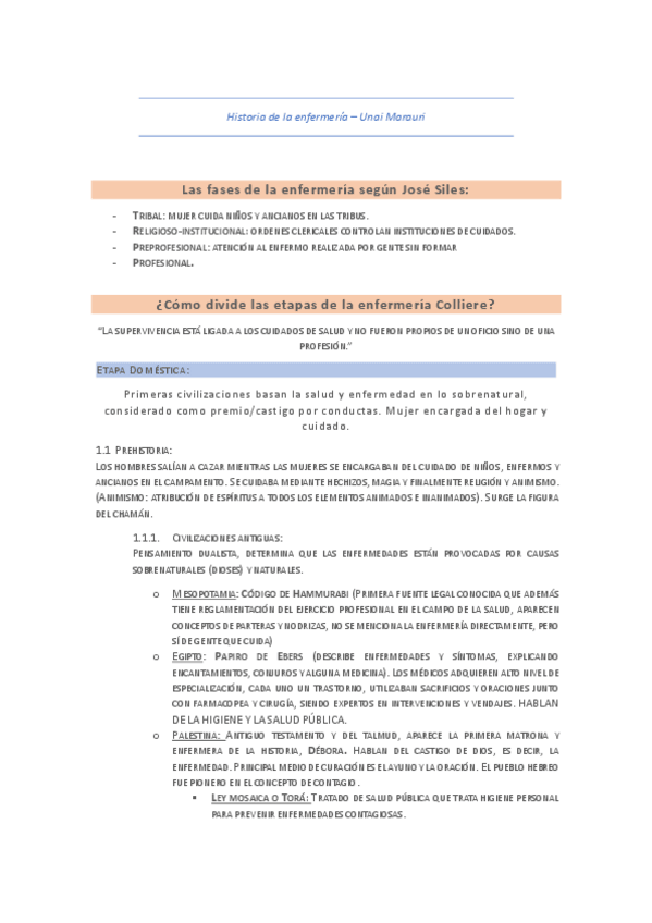 Miniatura del documento Historia--marco--pae.pdf