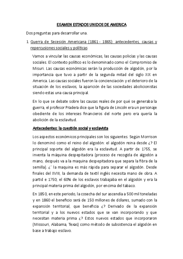 Miniatura del documento Examen-EEUU.pdf