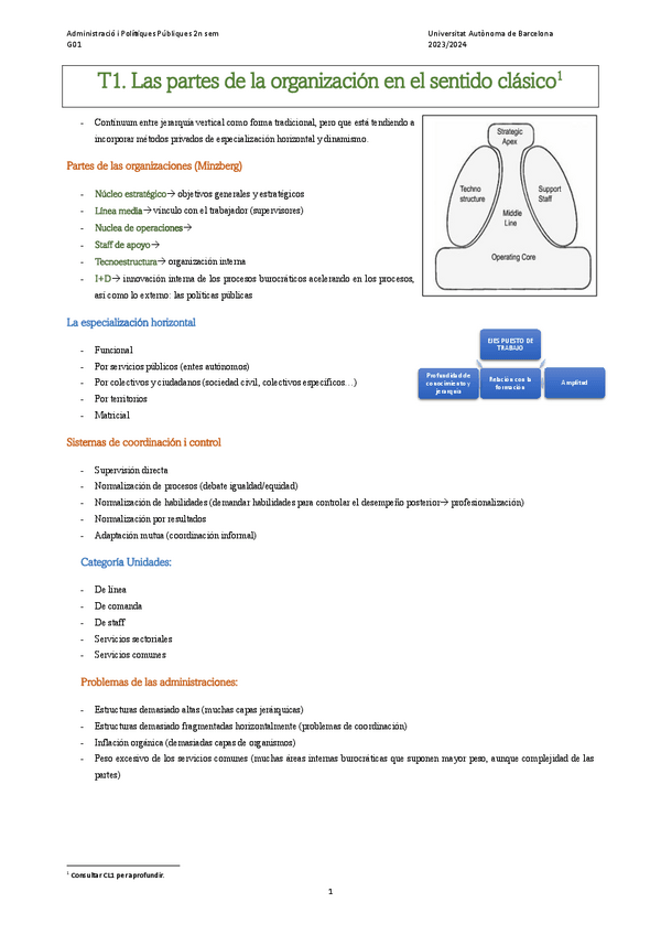Miniatura del documento ADMIN2NsemTEO-1.pdf