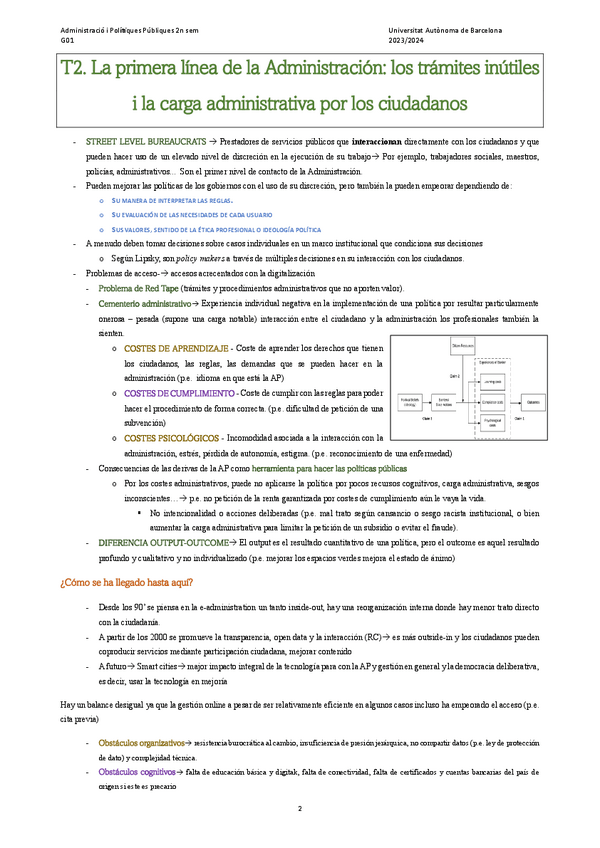 Miniatura del documento ADMIN2NsemTEO-2.pdf