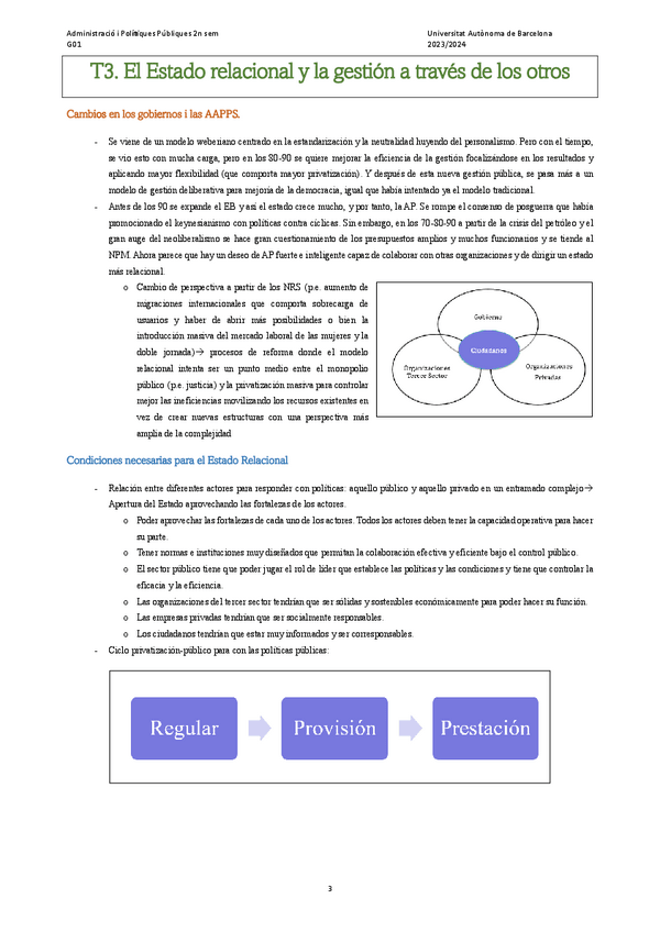 Miniatura del documento ADMIN2NsemTEO-3-4.pdf