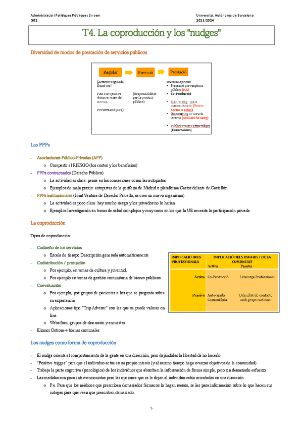 Miniatura del documento ADMIN2NsemTEO-5-6.pdf