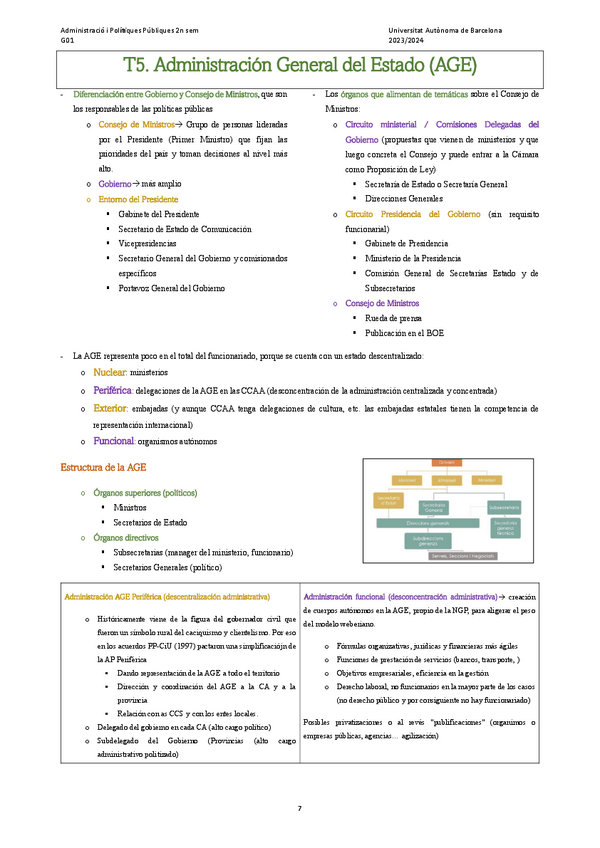 Miniatura del documento ADMIN2NsemTEO-7-8.pdf