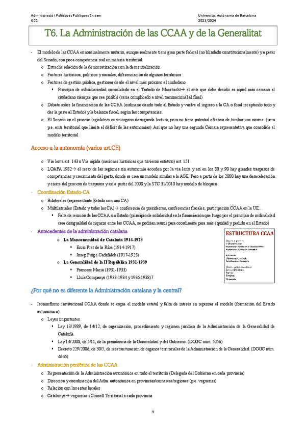 Miniatura del documento ADMIN2NsemTEO-9-10.pdf