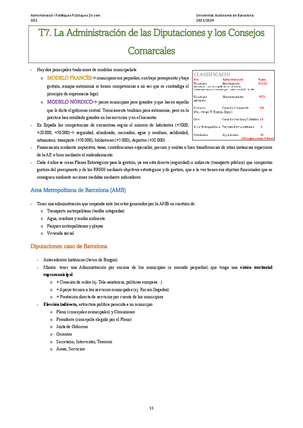 Miniatura del documento ADMIN2NsemTEO-11.pdf