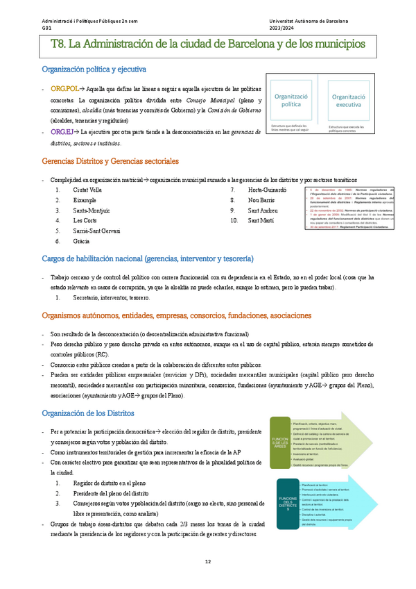 Miniatura del documento ADMIN2NsemTEO-12.pdf