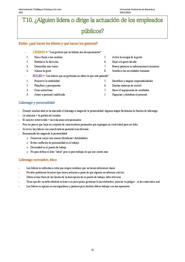 Miniatura del documento ADMIN2NsemTEO-16-17.pdf
