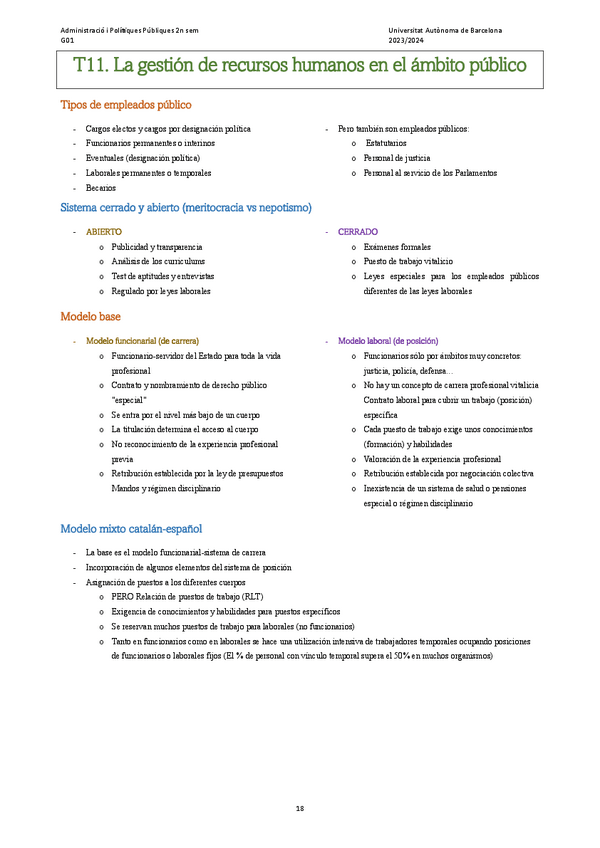 Miniatura del documento ADMIN2NsemTEO-18-20.pdf