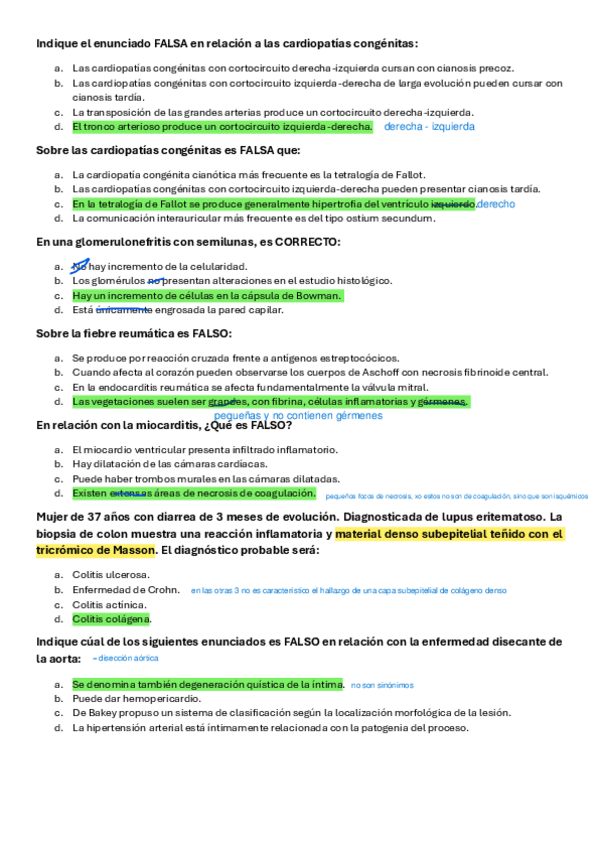 Miniatura del documento 2022.pdf