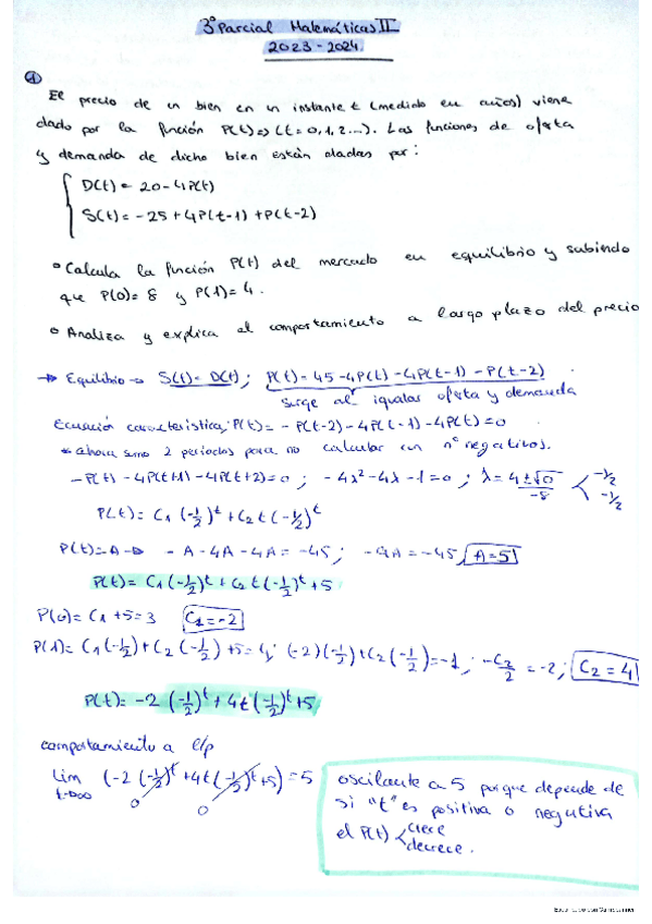 Miniatura del documento examen-matematicas-2024.pdf