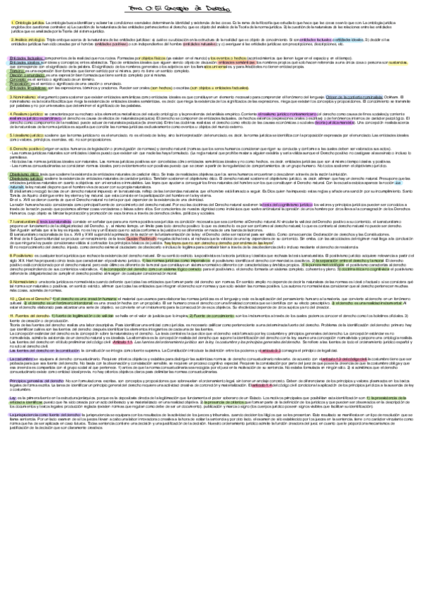 Miniatura del documento Tema-0.pdf