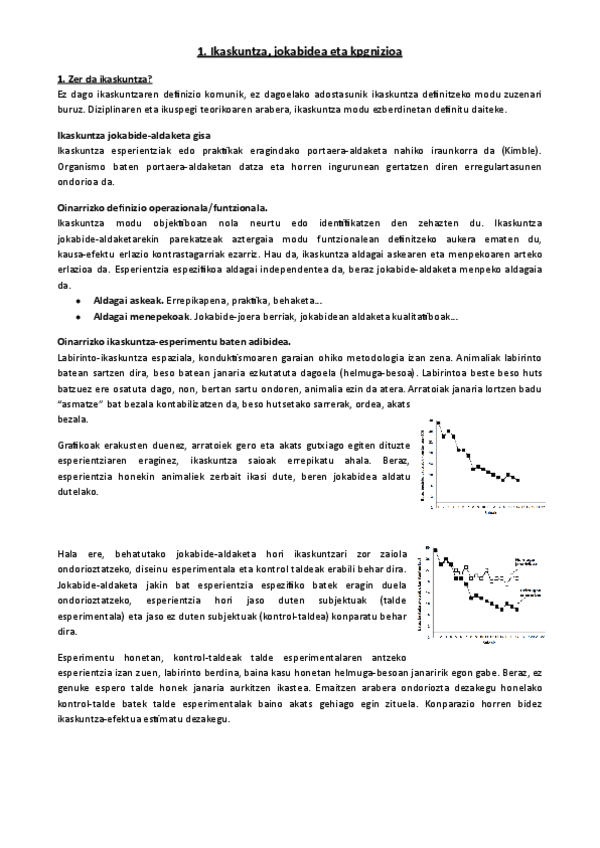 Miniatura del documento IKASKUNTZA-APUNTEAK.pdf