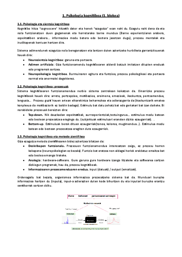 Miniatura del documento ARRETA-APUNTEAK.pdf