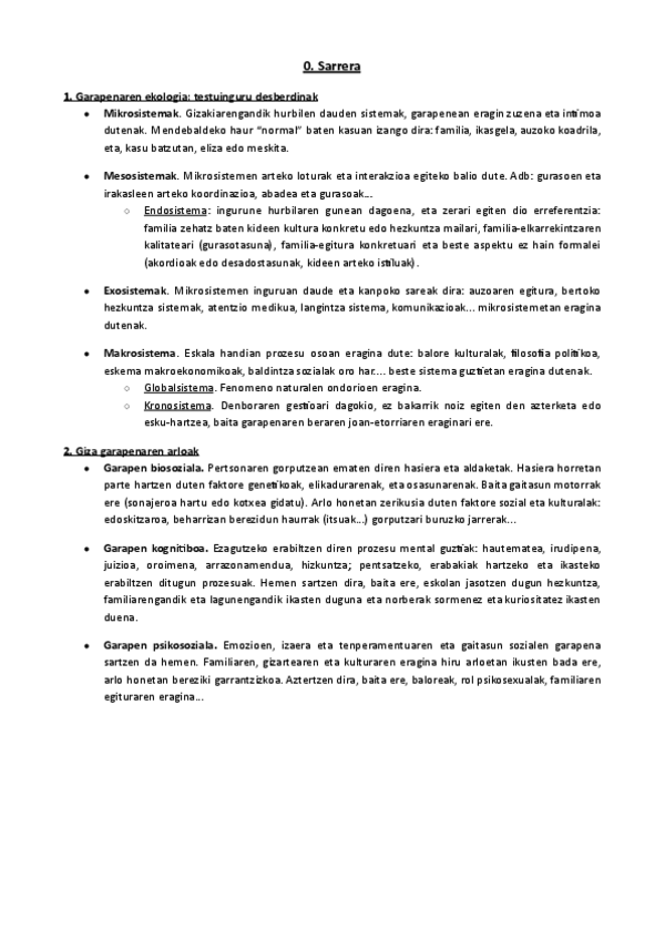 Miniatura del documento GARAPEN-APUNTEAK.pdf