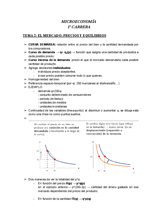 Miniatura del documento Microeconomia-tema-2.pdf