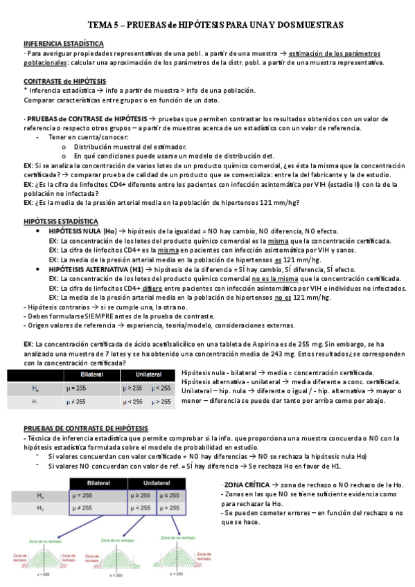 Miniatura del documento T5-Pruebas-hipotesis.pdf