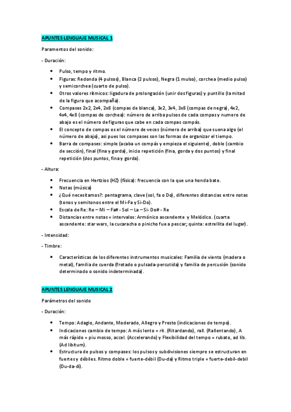 Miniatura del documento APUNTES-LENGUAJE-MUSICAL-1-y-2-MUSICA.pdf