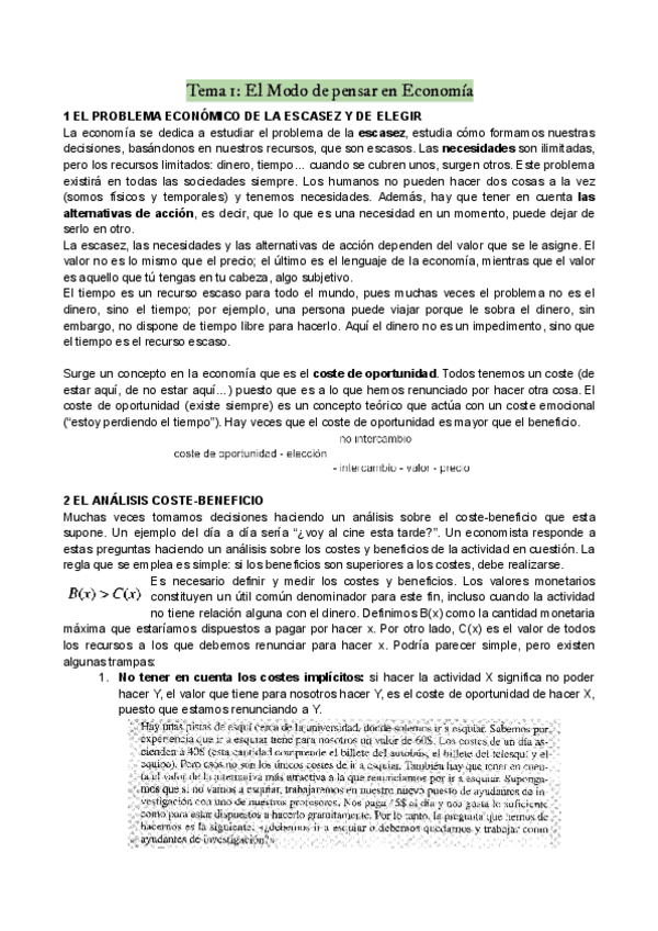 Miniatura del documento tema-1.pdf