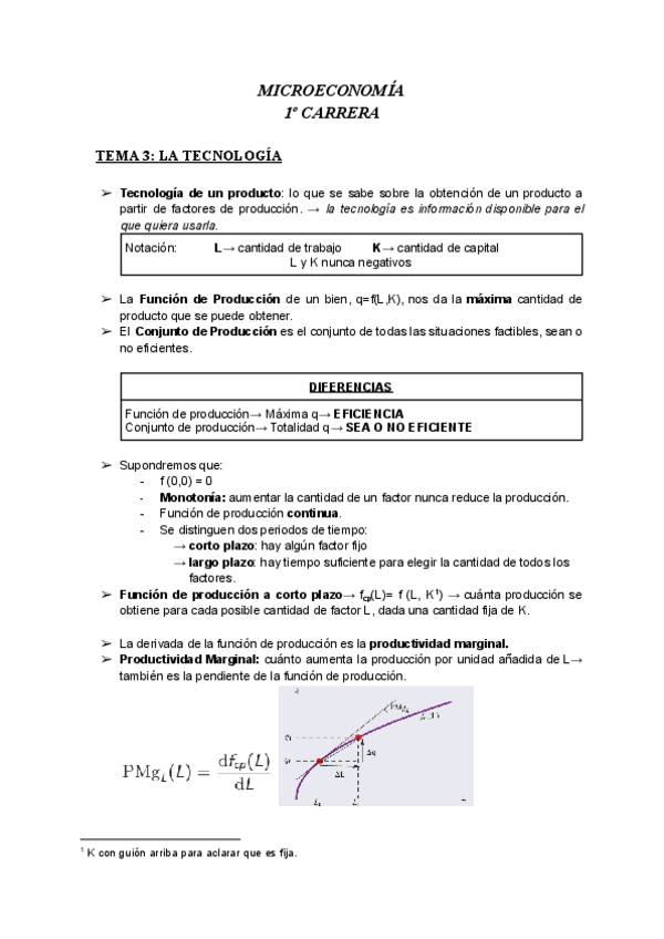 Miniatura del documento Microeconomia-tema-3.pdf
