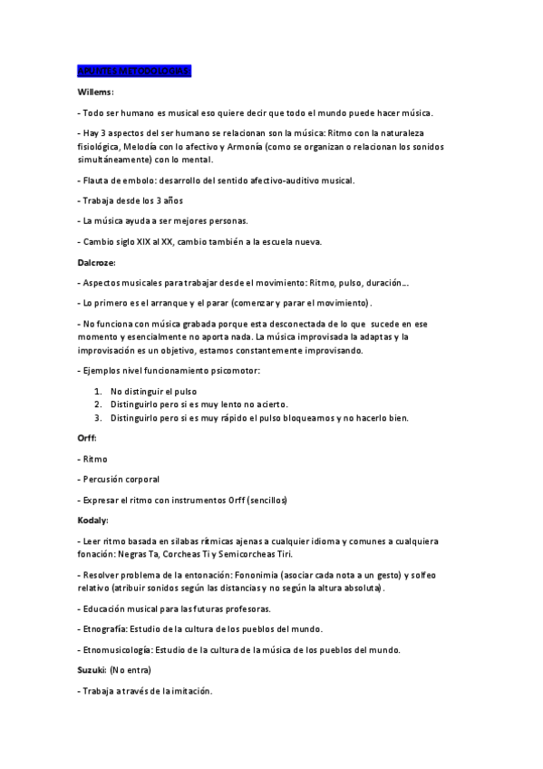 Miniatura del documento APUNTES-METODOLOGIAS-MUSICA.pdf