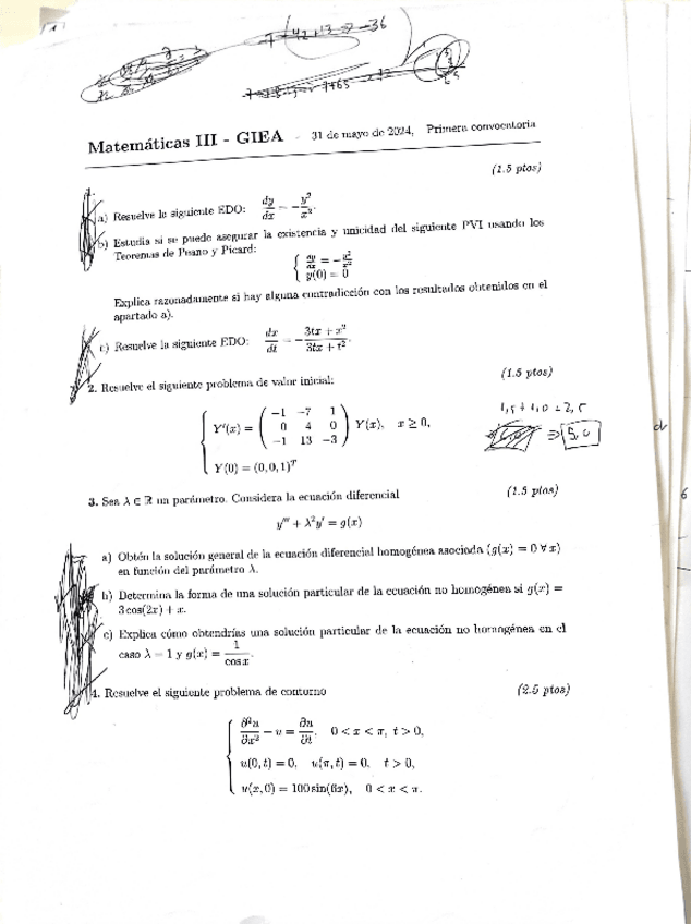 Miniatura del documento marzo-2024corregido.pdf