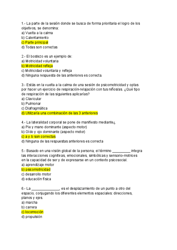 Miniatura del documento EXAMEN-EXPRESION-CORPORAL.pdf