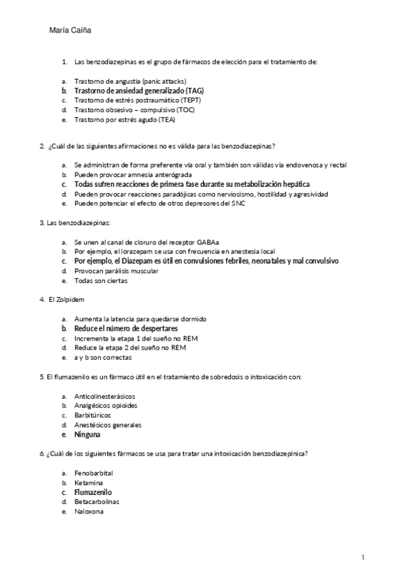 Miniatura del documento Preguntas-Resueltas-Farma-II.pdf