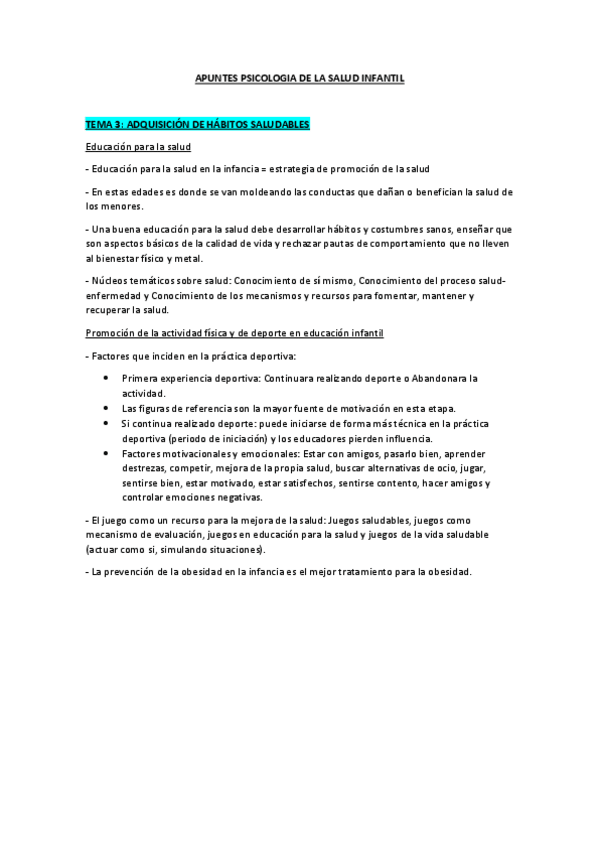 Miniatura del documento APUNTES-psicologia-de-la-salud-TEMA-3.pdf