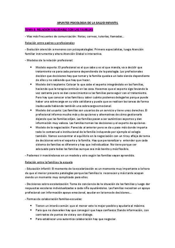 Miniatura del documento APUNTES-psicologia-de-la-salud-TEMA-6.pdf