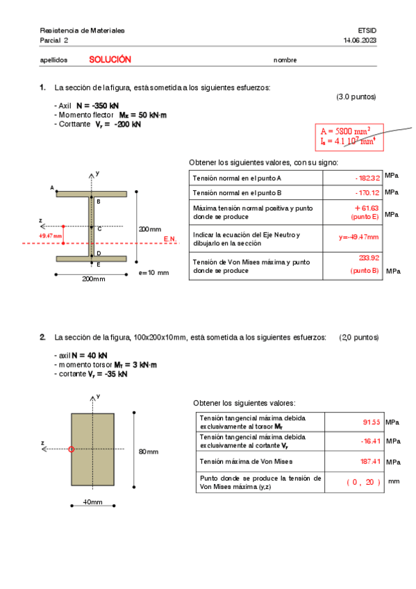 Miniatura del documento parcial22023.pdf