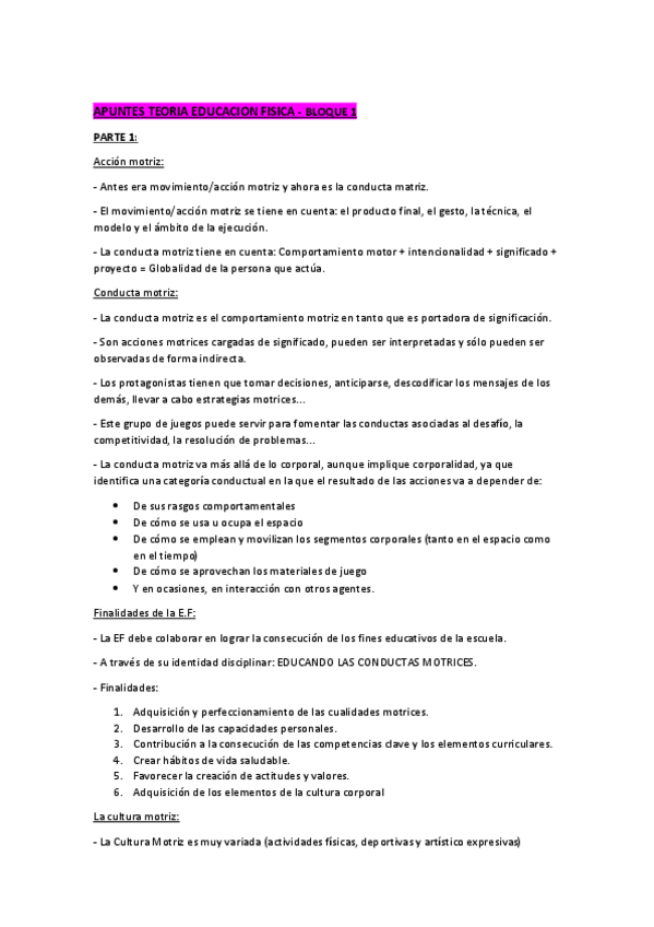 Miniatura del documento APUNTES-TEORIA-EDUCACION-FISICA-BLOQUE-1.pdf