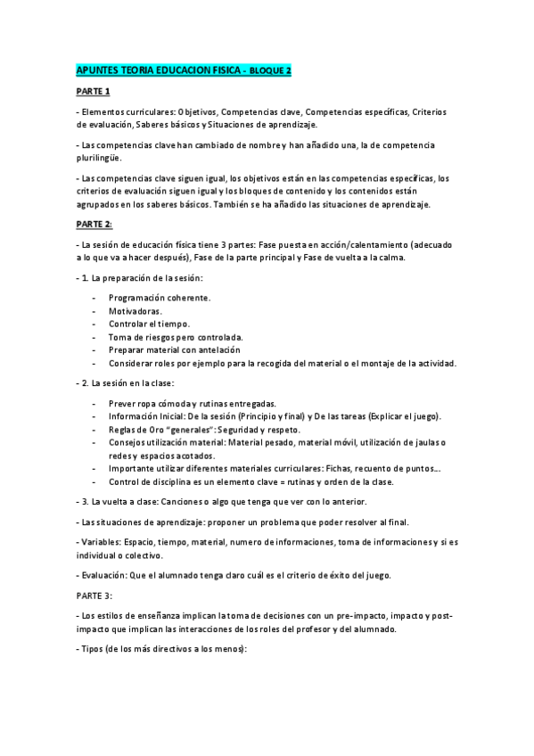 Miniatura del documento APUNTES-TEORIA-EDUCACION-FISICA-BLOQUE-2.pdf