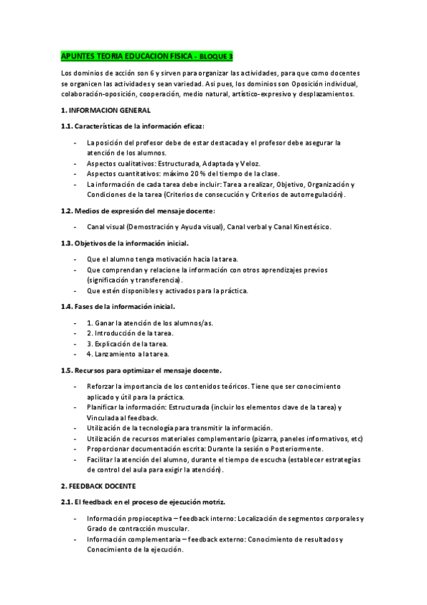Miniatura del documento APUNTES-TEORIA-EDUCACION-FISICA-BLOQUE-3.pdf
