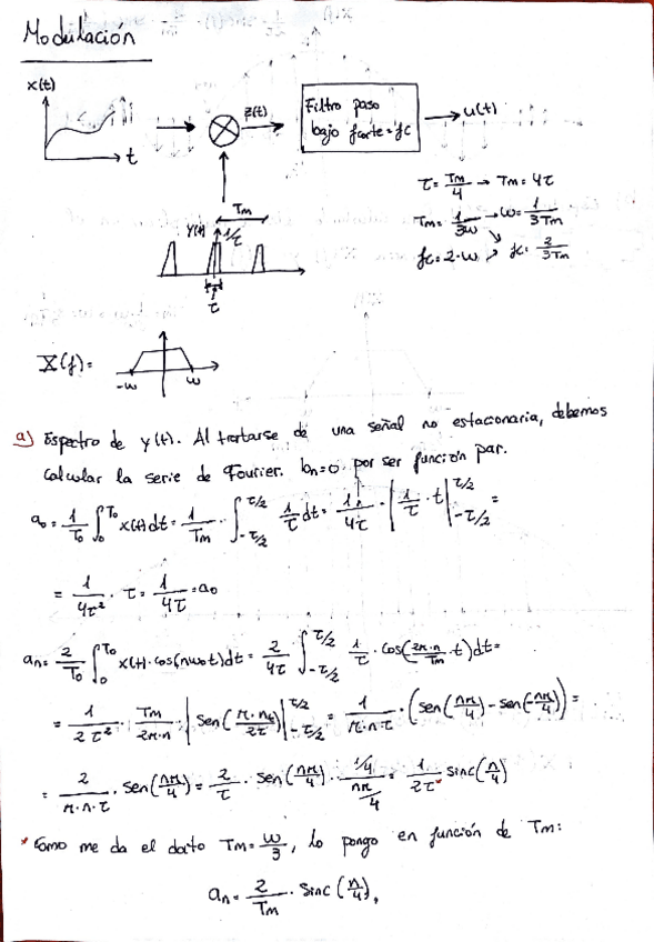 Miniatura del documento EXAMEN-2023-MODULACION-Y-FILTRADO.pdf