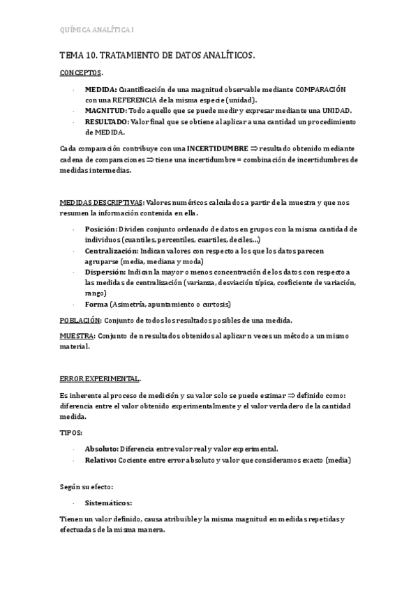 Miniatura del documento TEMARIO-QUIMICA-ANALITICA-I-2o-CUATRI.pdf