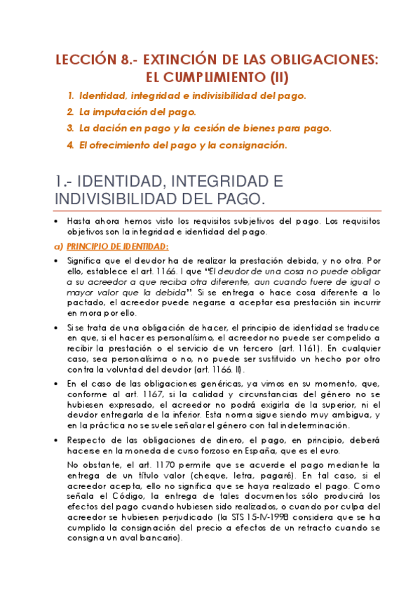 Miniatura del documento Leccion-8-PROF-ANGOSTO.pdf