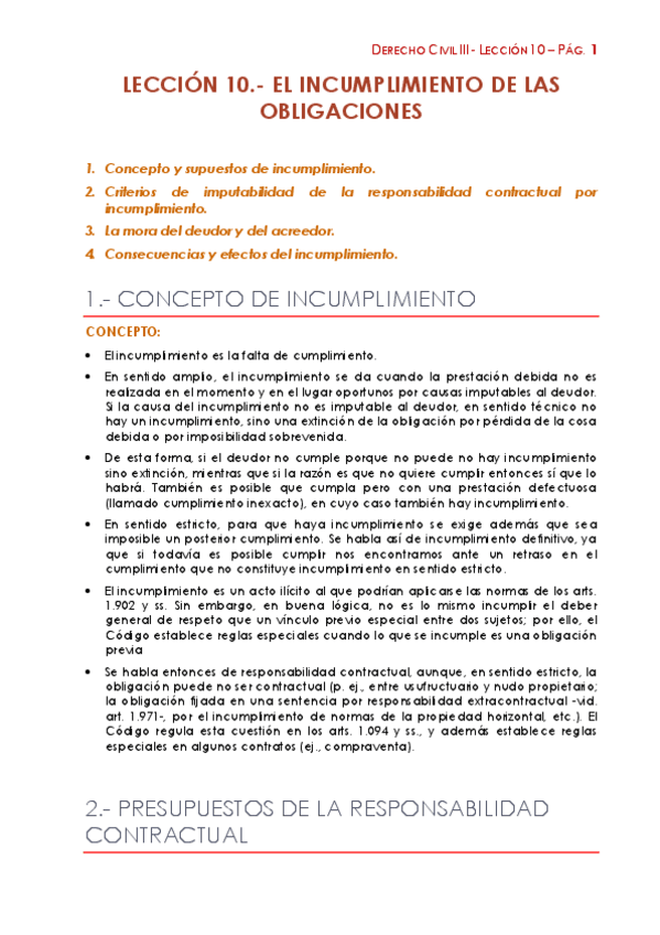 Miniatura del documento Leccion-10-PROF-ANGOSTO.pdf