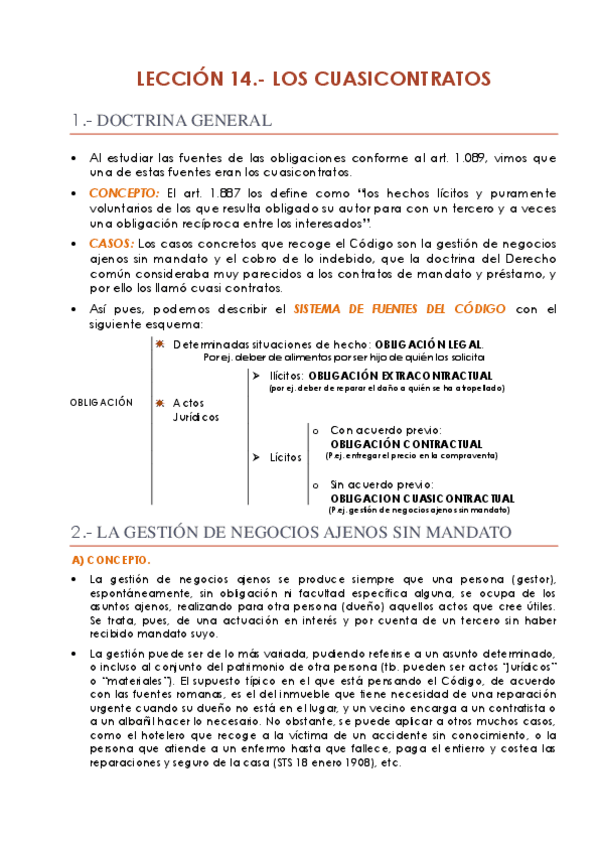 Miniatura del documento Leccion-14-PROF-ANGOSTO.pdf