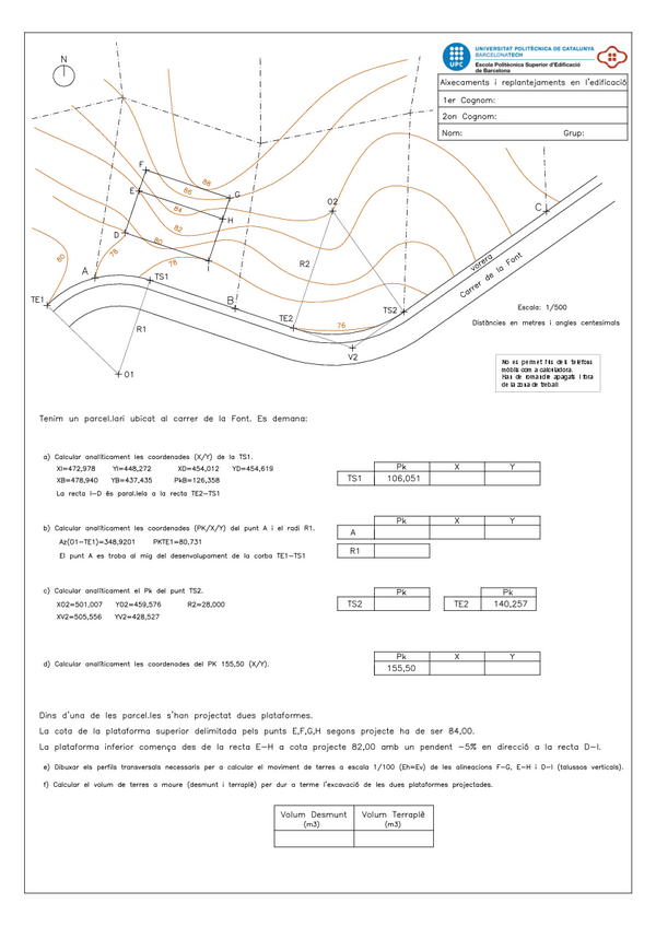 Miniatura del documento C7-ex-23.pdf
