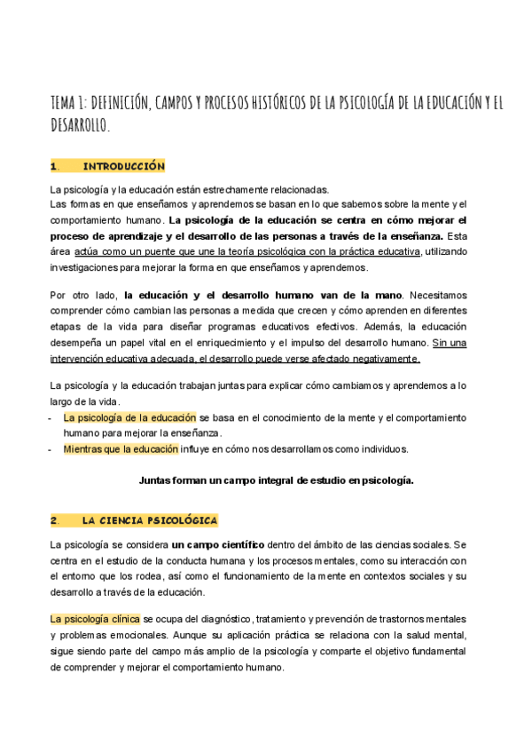 Miniatura del documento Tema-1-Psicologia.pdf