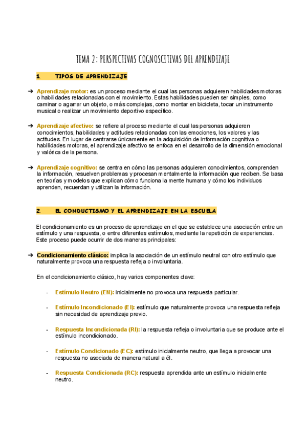 Miniatura del documento Tema-2-Psicologia.pdf