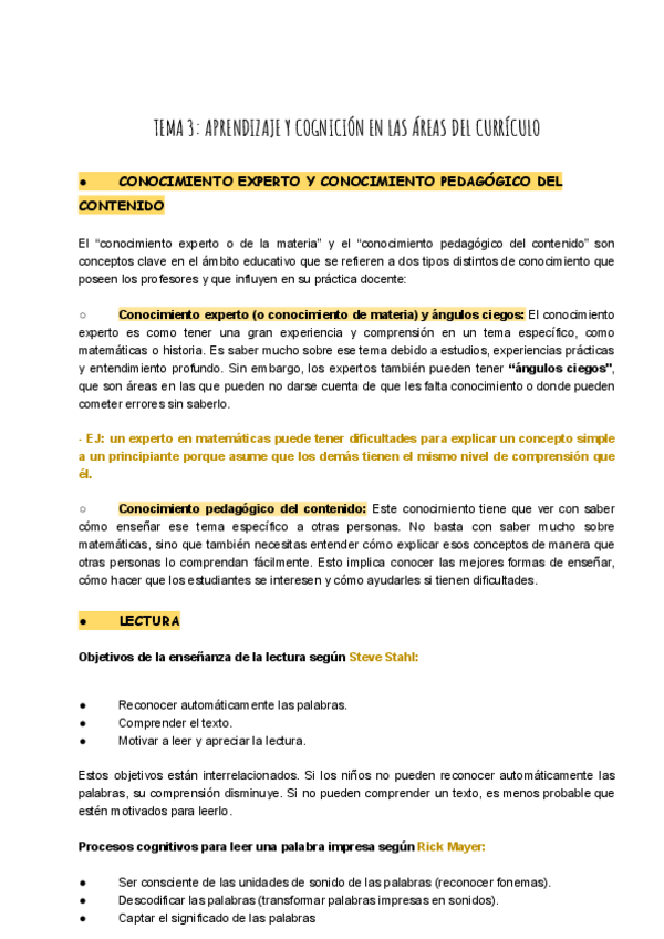 Miniatura del documento Tema-3-Psicologia.pdf