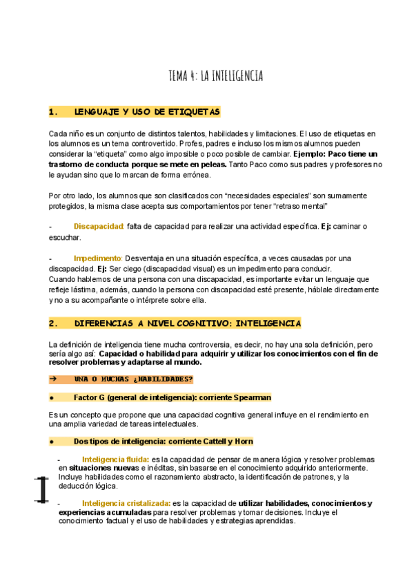 Miniatura del documento Tema-4-Psicologia.pdf