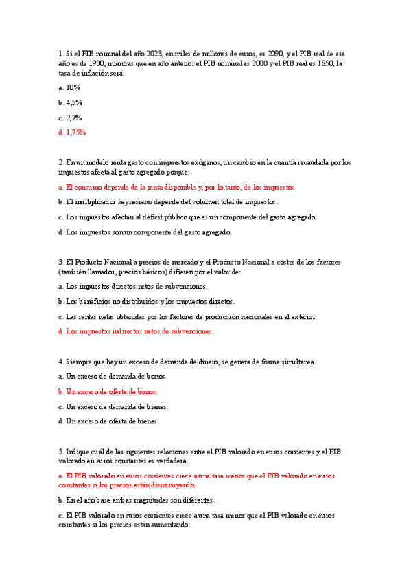 Miniatura del documento TEST-PARCIAL-1-MACROECONOMIA.pdf