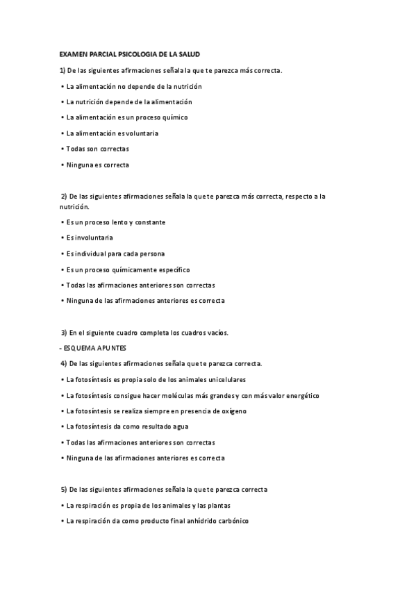 Miniatura del documento EXAMEN-PARCIAL-ISA.pdf