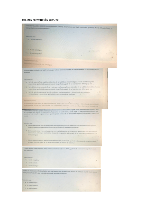Miniatura del documento EXAMEN-PREVENCION-2021-22.pdf