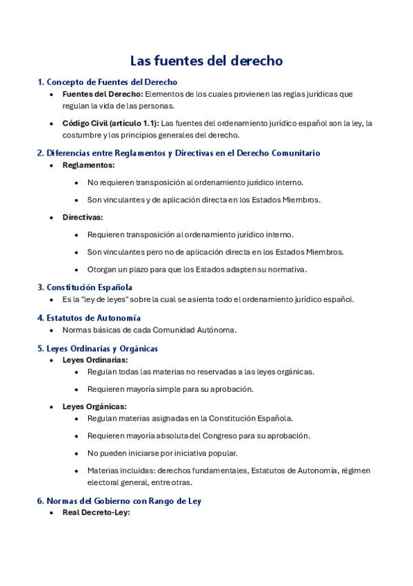 Miniatura del documento Las-fuentes-del-derecho.pdf