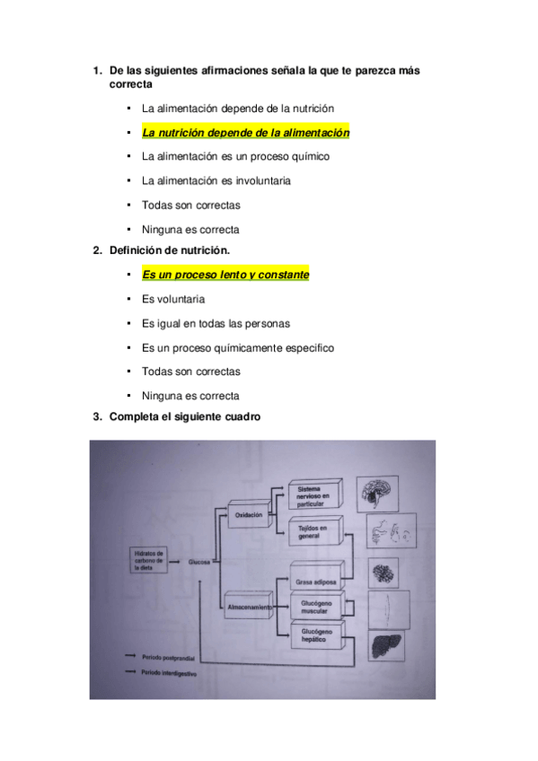 Miniatura del documento EXAMEN-SALUD-21-22.pdf