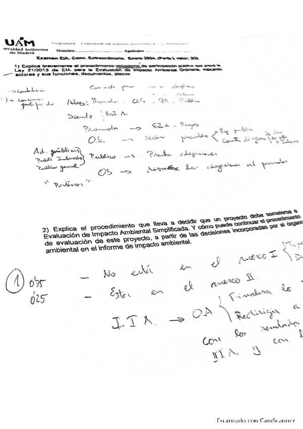 Miniatura del documento ex-EIA-ordinaria-2024.pdf