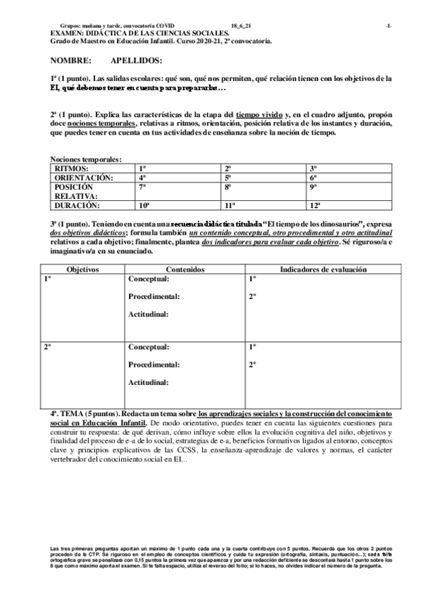 Miniatura del documento EXAMENCOVID-20-21-SOCIALES.pdf